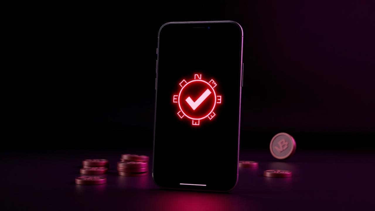 Как оплатить Яндекс Плюс в Казахстане через Kaspi